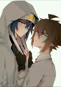捅主任的日常在线观看
